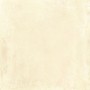Cement effect Ivory/Cream/Beige Large Format Over 600x600 Porcelain for Wall/Floor; Finish - Natural